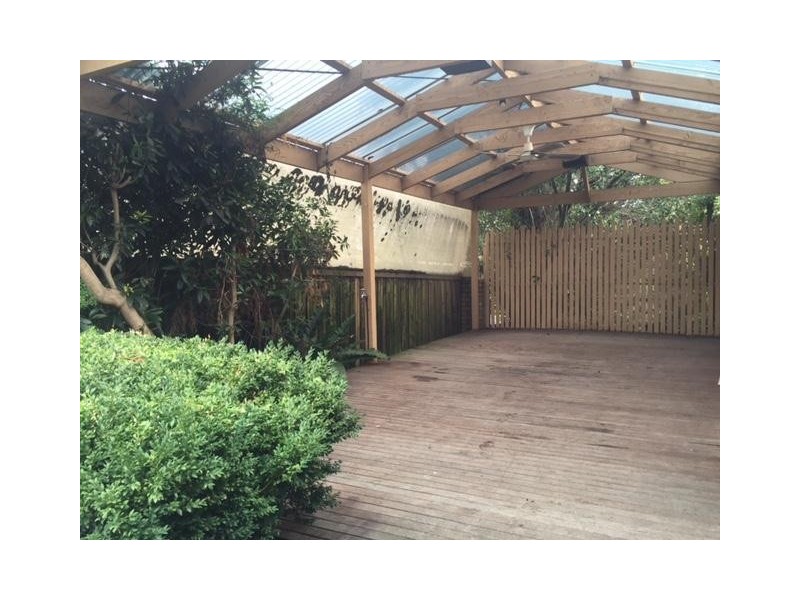 40 Struan Avenue, Endeavour Hills VIC 3802