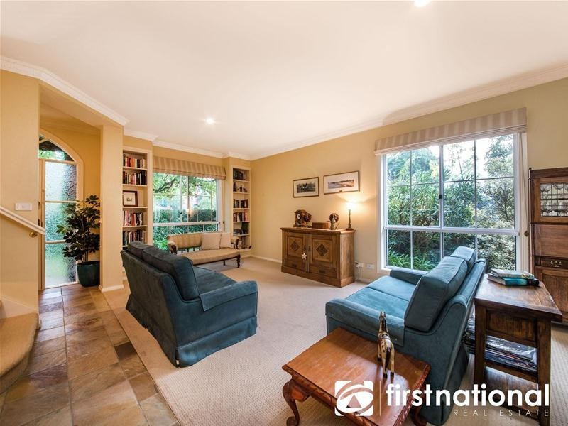 1 Palmerston Street, Berwick VIC 3806