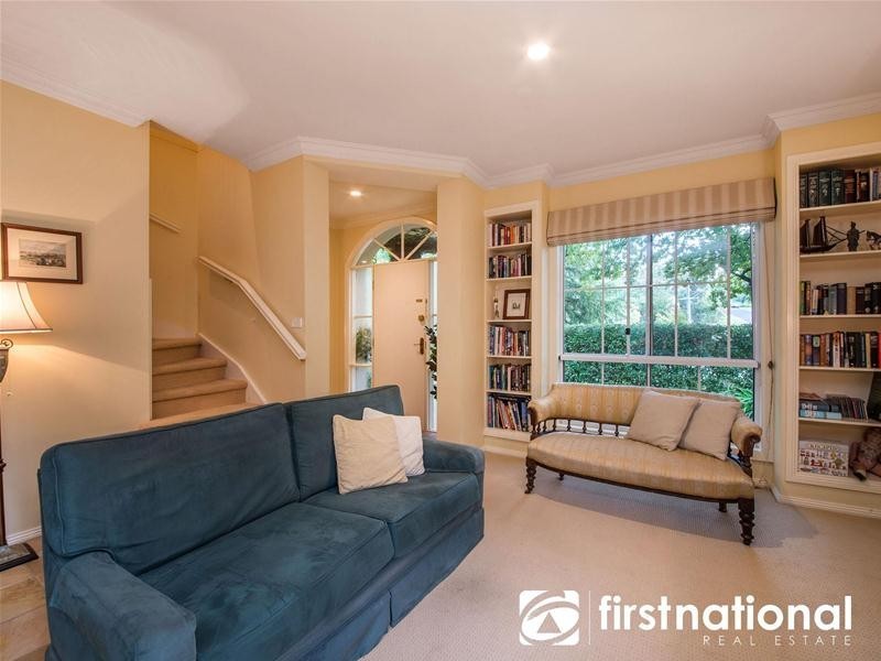 1 Palmerston Street, Berwick VIC 3806