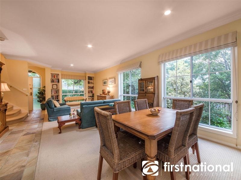 1 Palmerston Street, Berwick VIC 3806