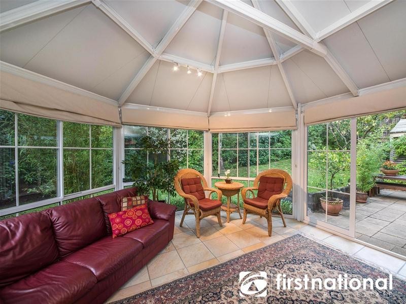 1 Palmerston Street, Berwick VIC 3806