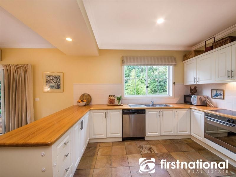 1 Palmerston Street, Berwick VIC 3806