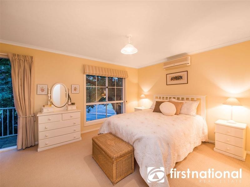 1 Palmerston Street, Berwick VIC 3806