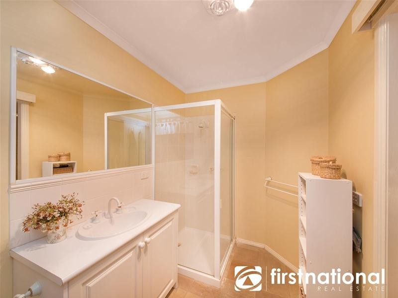 1 Palmerston Street, Berwick VIC 3806