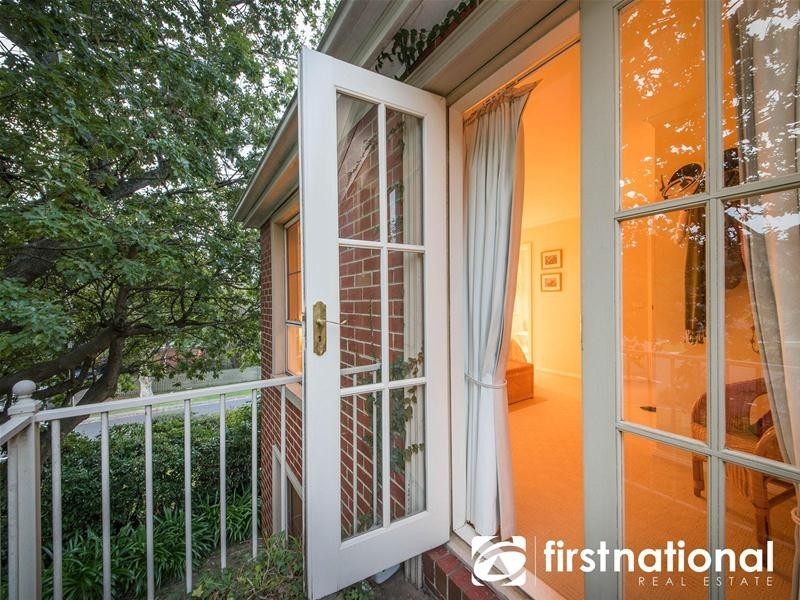 1 Palmerston Street, Berwick VIC 3806