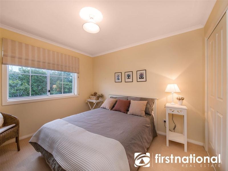 1 Palmerston Street, Berwick VIC 3806
