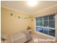 1 Palmerston Street, Berwick VIC 3806