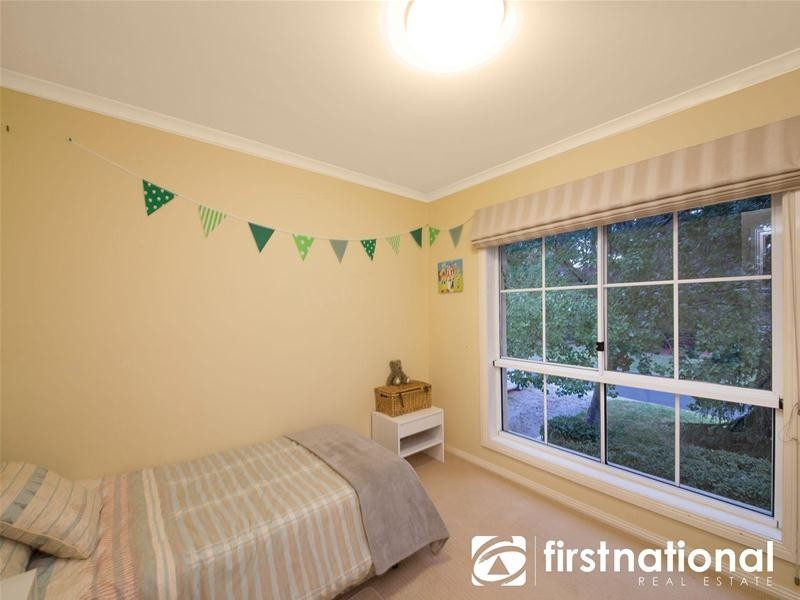 1 Palmerston Street, Berwick VIC 3806