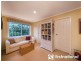1 Palmerston Street, Berwick VIC 3806