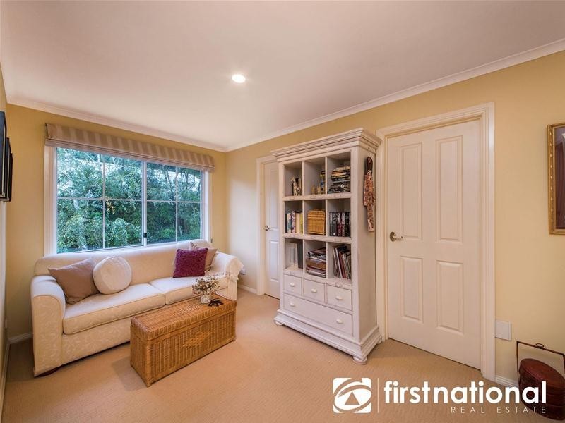 1 Palmerston Street, Berwick VIC 3806