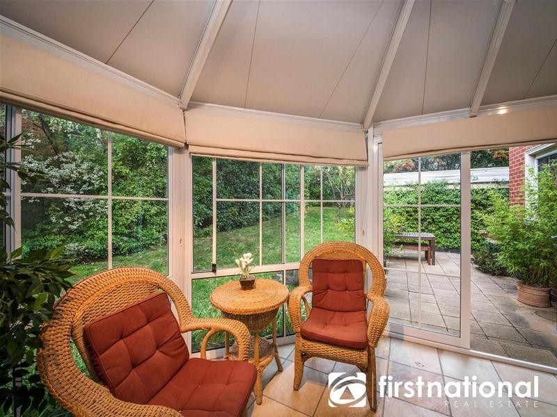 1 Palmerston Street, Berwick VIC 3806