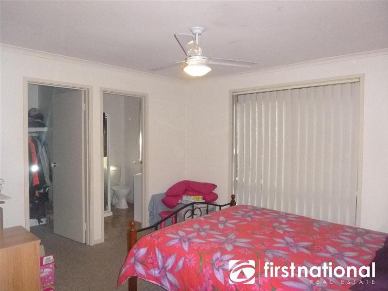 9 Claire Close, Pakenham VIC 3810