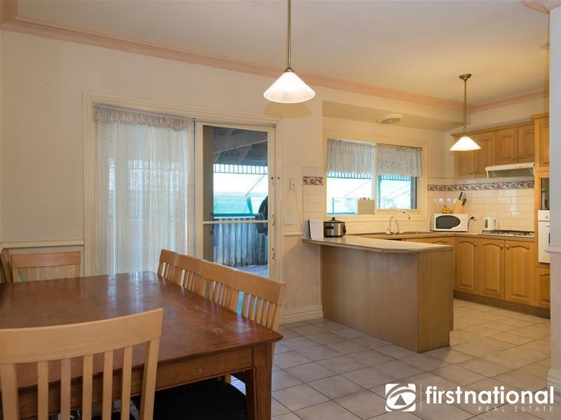 1 Templeton Crescent, Pakenham VIC 3810