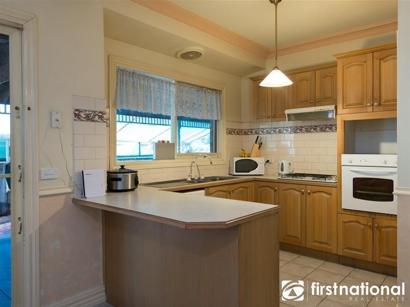 1 Templeton Crescent, Pakenham VIC 3810