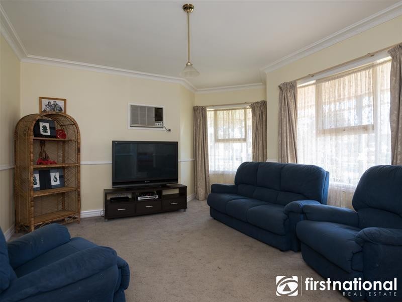 1 Templeton Crescent, Pakenham VIC 3810