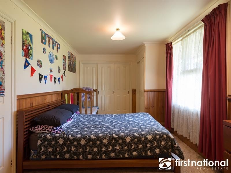 1 Templeton Crescent, Pakenham VIC 3810