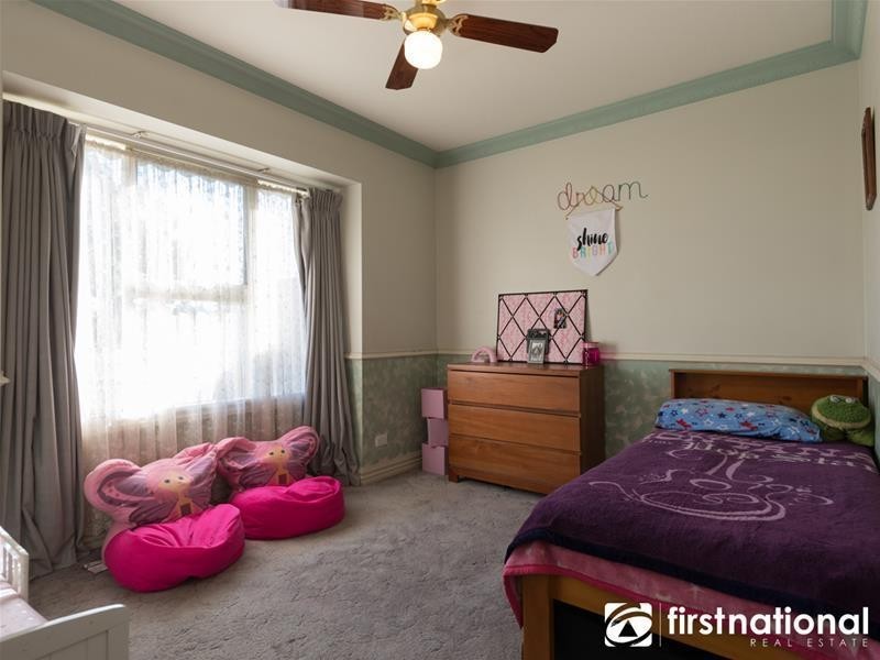 1 Templeton Crescent, Pakenham VIC 3810