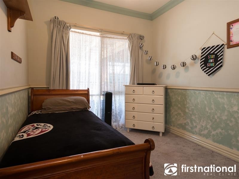 1 Templeton Crescent, Pakenham VIC 3810