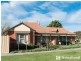1 Templeton Crescent, Pakenham VIC 3810