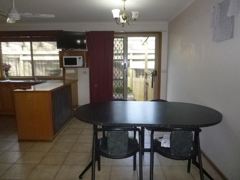 4/1-3 Reserve Street, Berwick VIC 3806