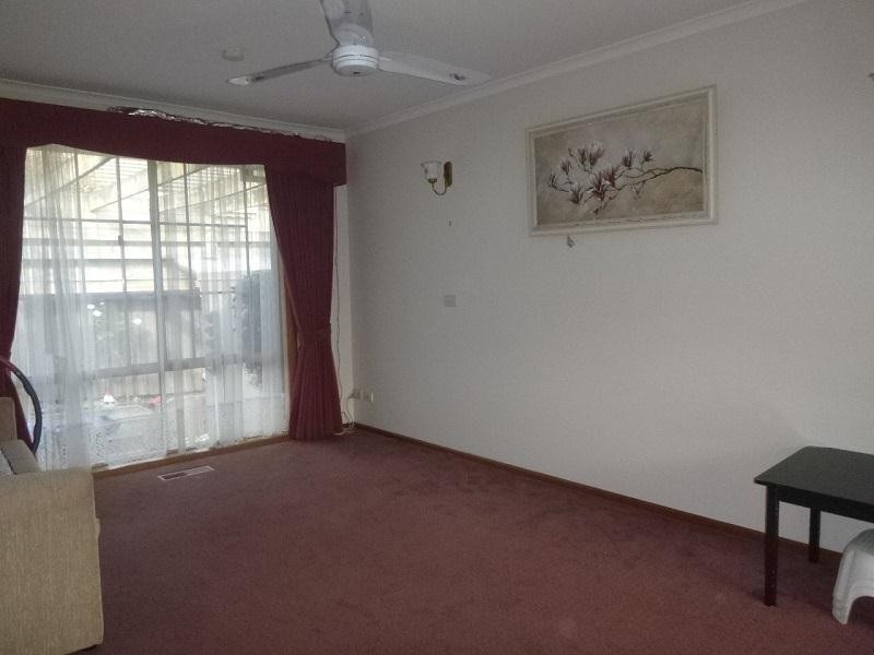 4/1-3 Reserve Street, Berwick VIC 3806