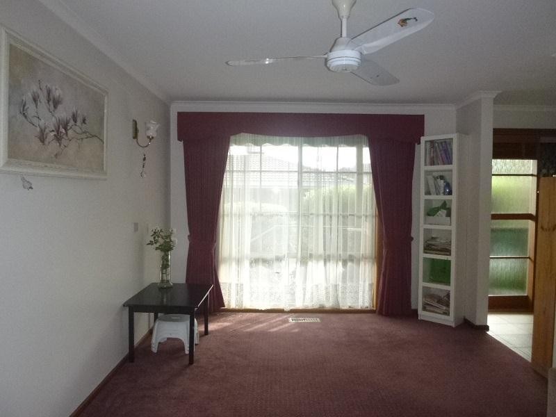 4/1-3 Reserve Street, Berwick VIC 3806