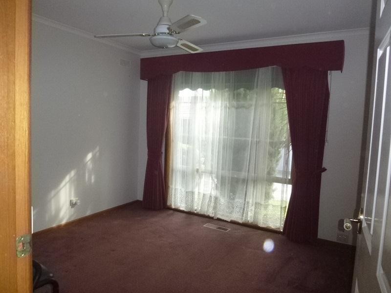 4/1-3 Reserve Street, Berwick VIC 3806