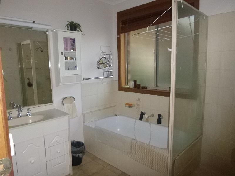 4/1-3 Reserve Street, Berwick VIC 3806