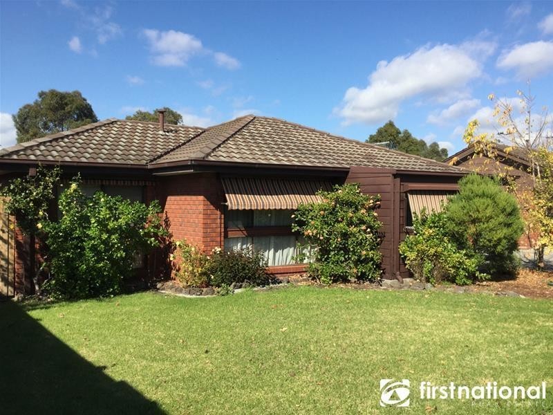 6/55 Main Street, Pakenham VIC 3810