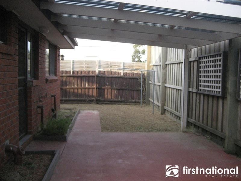 6/55 Main Street, Pakenham VIC 3810