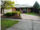 4 Crystal Brook Court, Narre Warren South VIC 3805