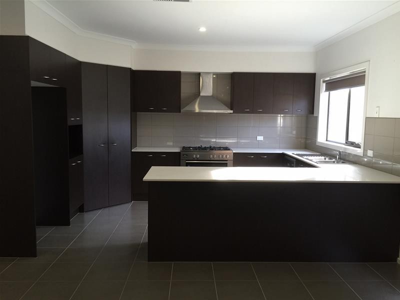 5/241-253 Soldiers Road, Beaconsfield VIC 3807