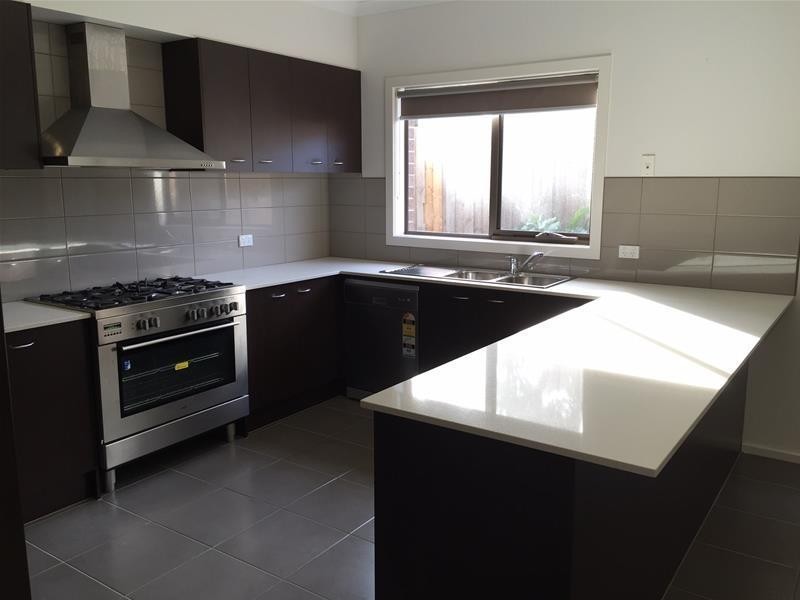 5/241-253 Soldiers Road, Beaconsfield VIC 3807