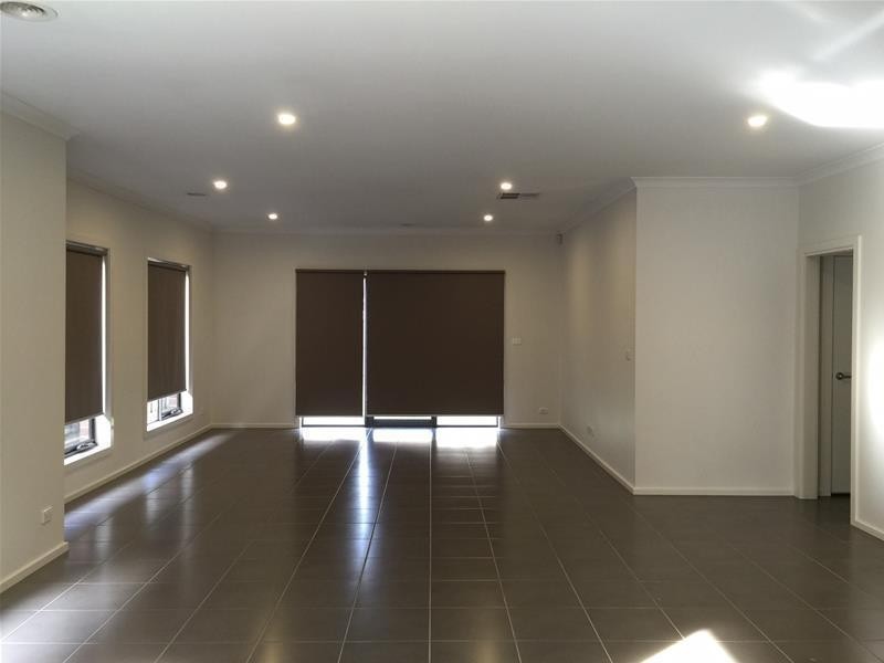 5/241-253 Soldiers Road, Beaconsfield VIC 3807