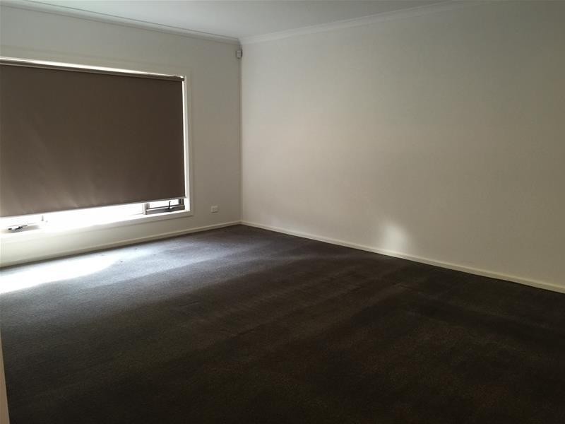 5/241-253 Soldiers Road, Beaconsfield VIC 3807