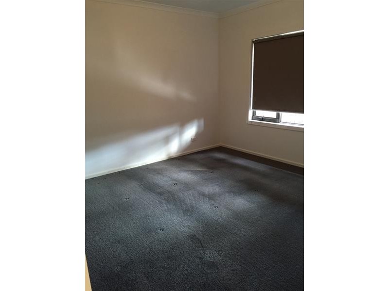 5/241-253 Soldiers Road, Beaconsfield VIC 3807