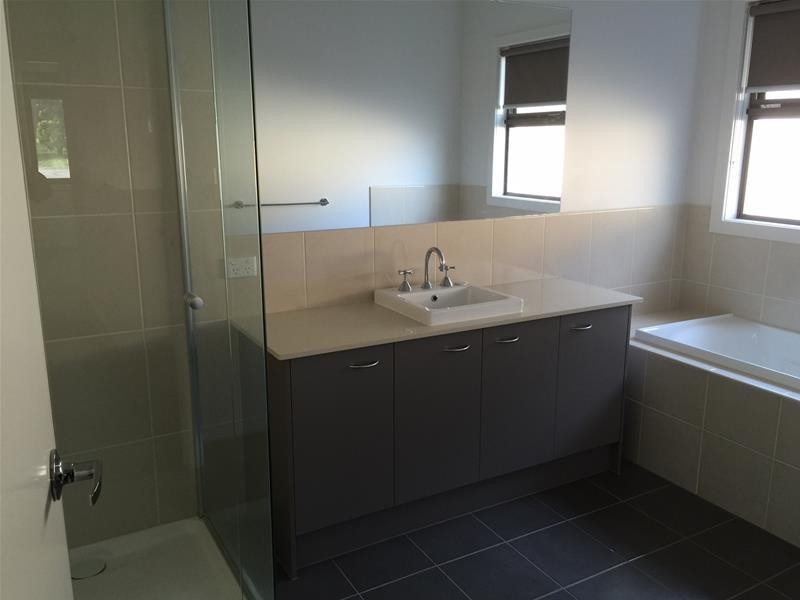 5/241-253 Soldiers Road, Beaconsfield VIC 3807