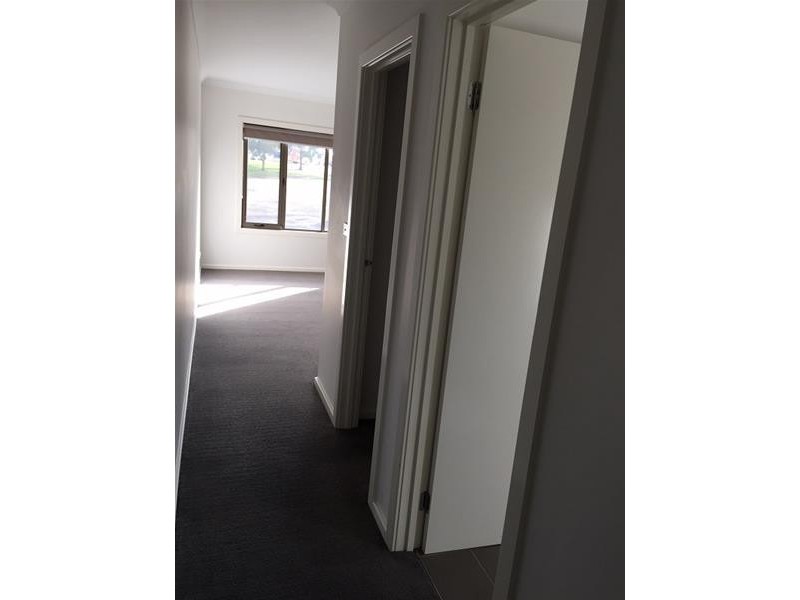 5/241-253 Soldiers Road, Beaconsfield VIC 3807