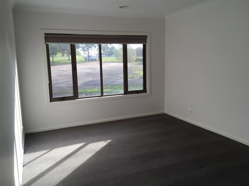 5/241-253 Soldiers Road, Beaconsfield VIC 3807