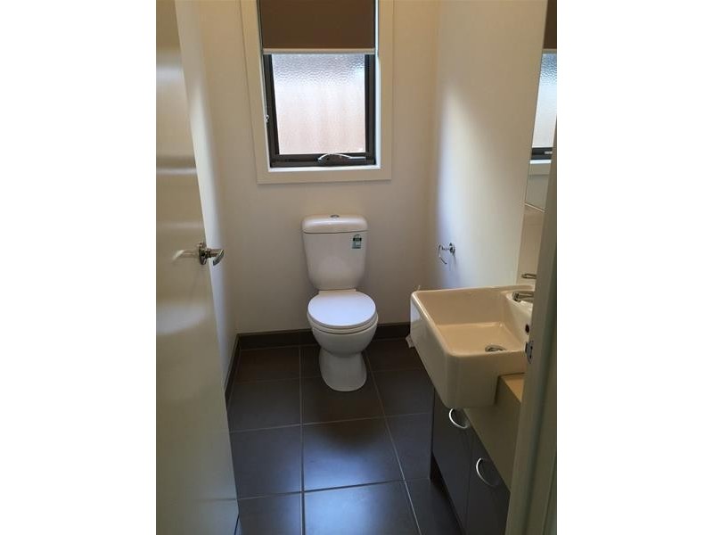 5/241-253 Soldiers Road, Beaconsfield VIC 3807