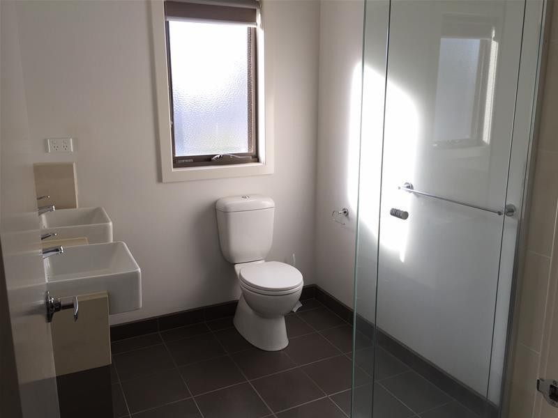 5/241-253 Soldiers Road, Beaconsfield VIC 3807