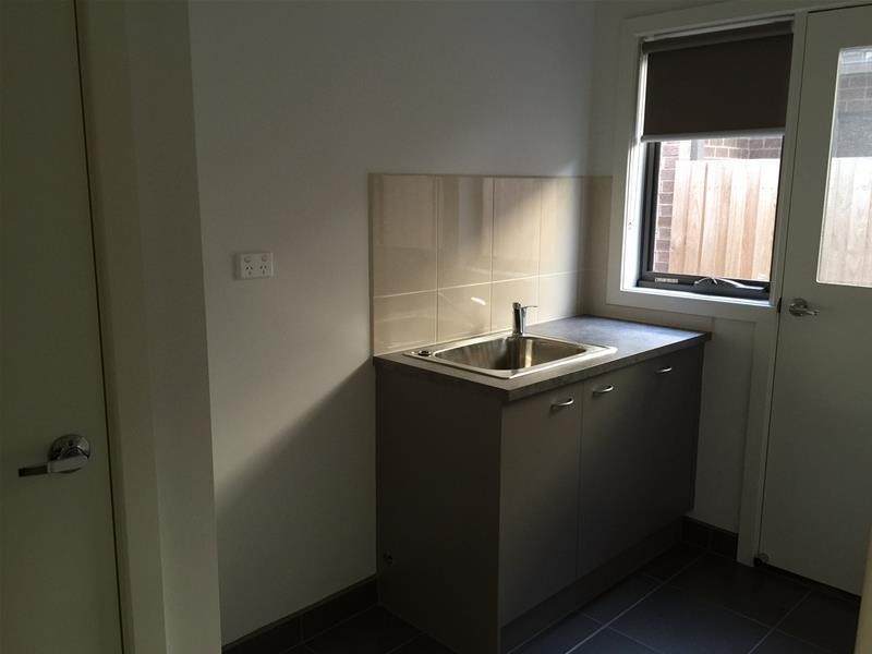 5/241-253 Soldiers Road, Beaconsfield VIC 3807