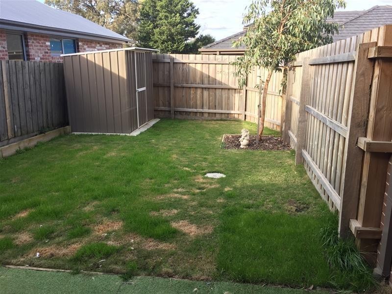 5/241-253 Soldiers Road, Beaconsfield VIC 3807