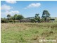 275 Seymour Road, Nar Nar Goon North VIC 3812