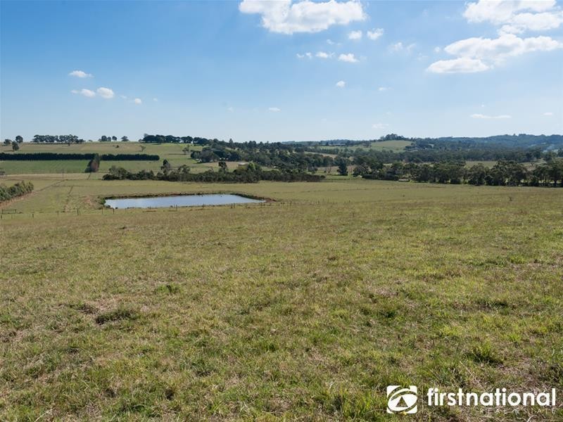 275 Seymour Road, Nar Nar Goon North VIC 3812