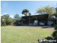 275 Seymour Road, Nar Nar Goon North VIC 3812