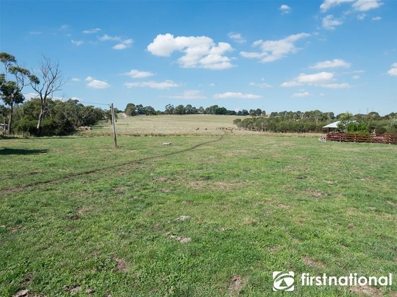 275 Seymour Road, Nar Nar Goon North VIC 3812