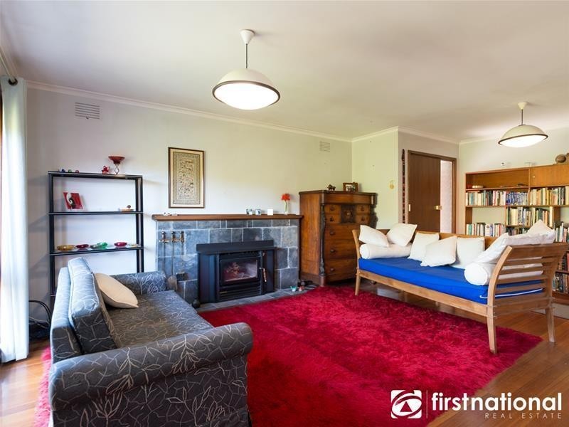 275 Seymour Road, Nar Nar Goon North VIC 3812