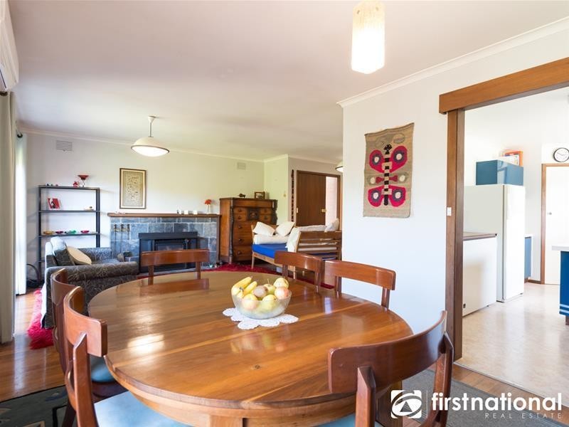 275 Seymour Road, Nar Nar Goon North VIC 3812
