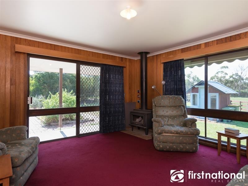275 Seymour Road, Nar Nar Goon North VIC 3812